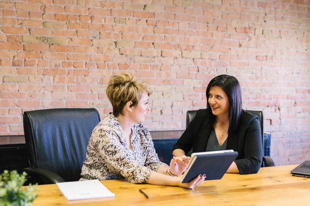 A photo representing a category, Diversity and Inclusion Survey
