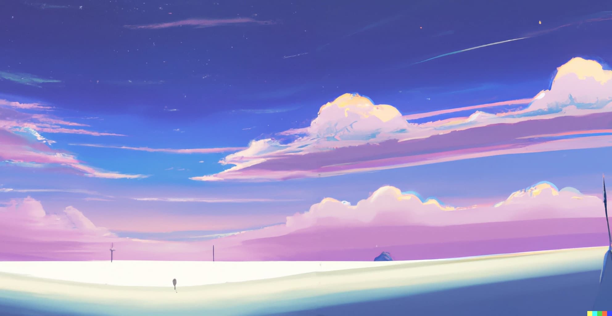 blog-post-image