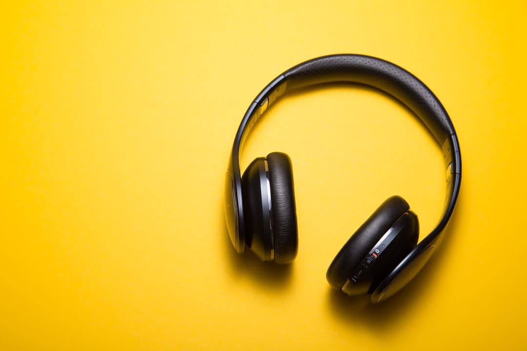 A photo representing a category, Brand Awareness and Perception